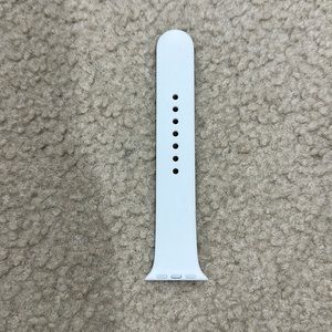 Apple Watch Band